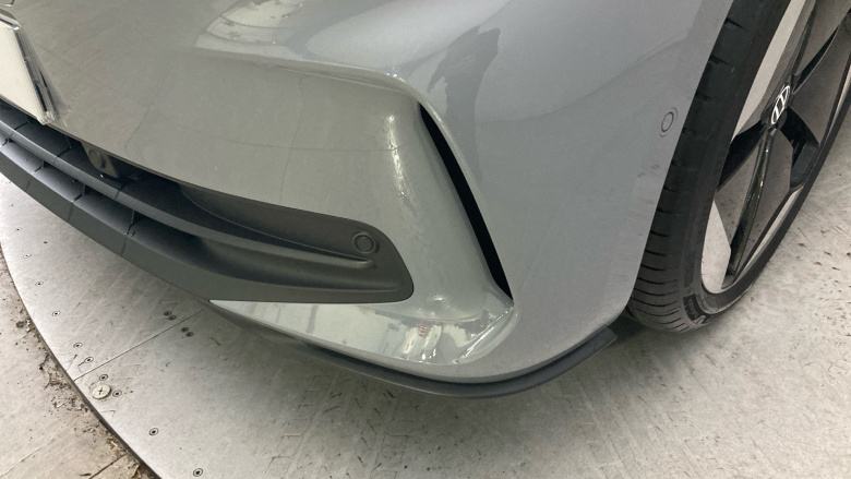 Volkswagen ID.3 150kW Match Pro S 77kWh 5dr Auto [5 Seats] Electric Hatchback